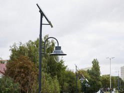 Łódź. Dzięki Budżetowi Obywatelskiemu Łódź 2026 w mieście będzie bezpieczniej!