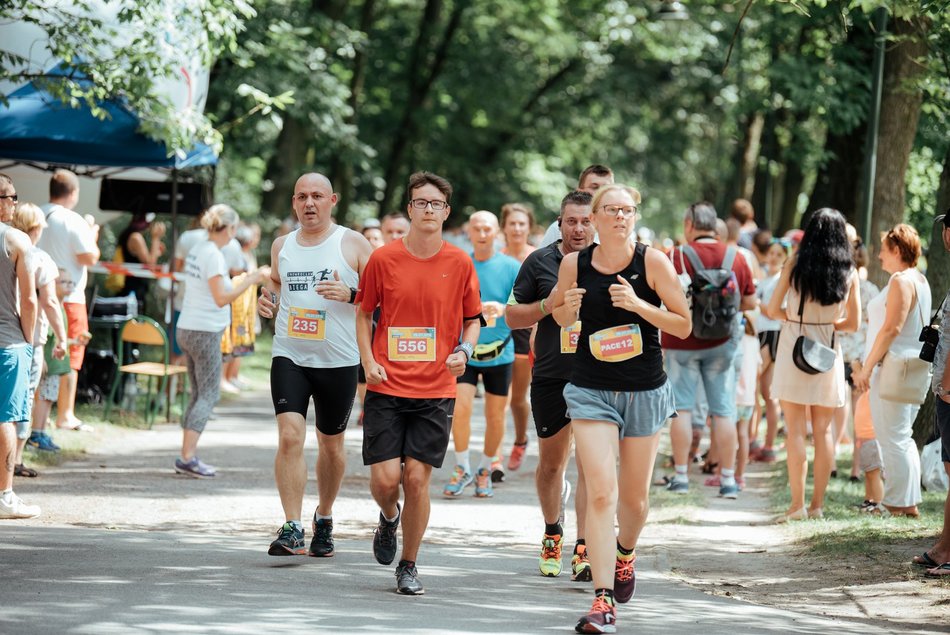 Łódź. Postanowienia noworoczne na 2026 rok?