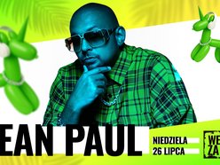 Mata i Sean Paul na Łódź Summer Festival 2026. Artyści domykają line up!