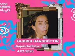 Łódzki festiwal kultury lipiec
