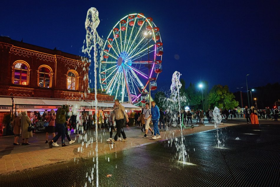 фото ŁÓDŹ.PL