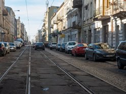 fot. ŁÓDŹ.PL