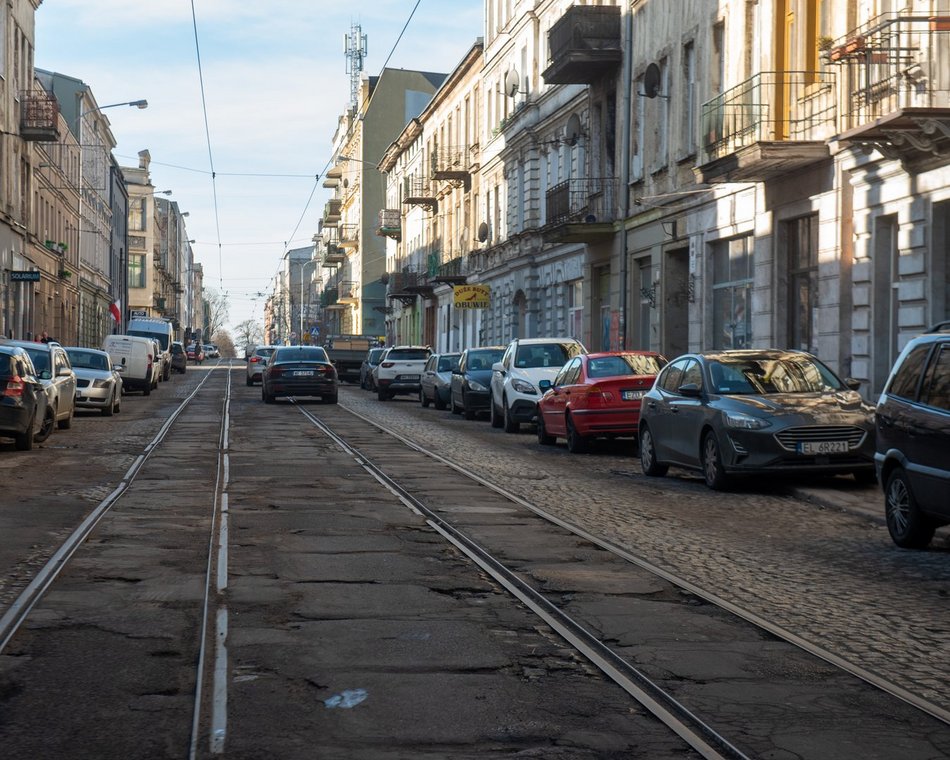 fot. ŁÓDŹ.PL