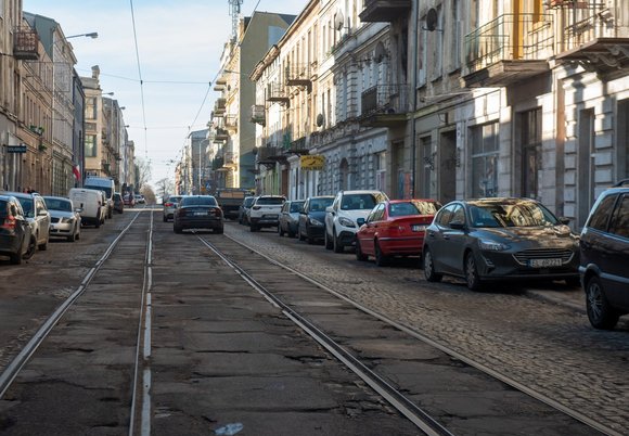 fot. ŁÓDŹ.PL