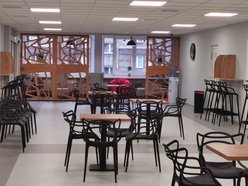 фото RCKiK w Łodzi/Facebook