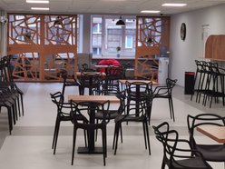 fot. RCKiK w Łodzi/Facebook