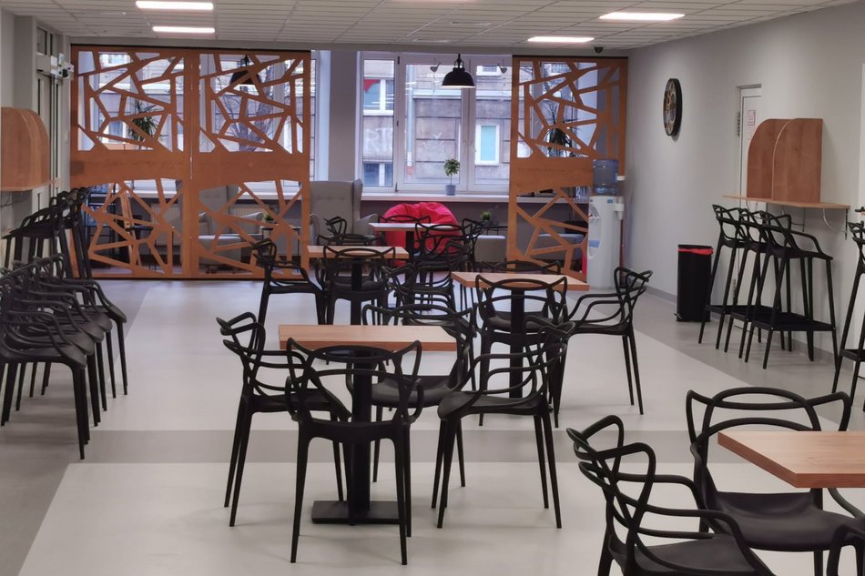 fot. RCKiK w Łodzi/Facebook