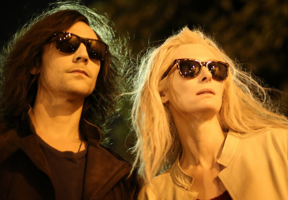 Łódź. Retrospektywa Jima Jarmuscha. Wybierz się na wyjątkowe pokazy w Kinie NCKF w Łodzi 