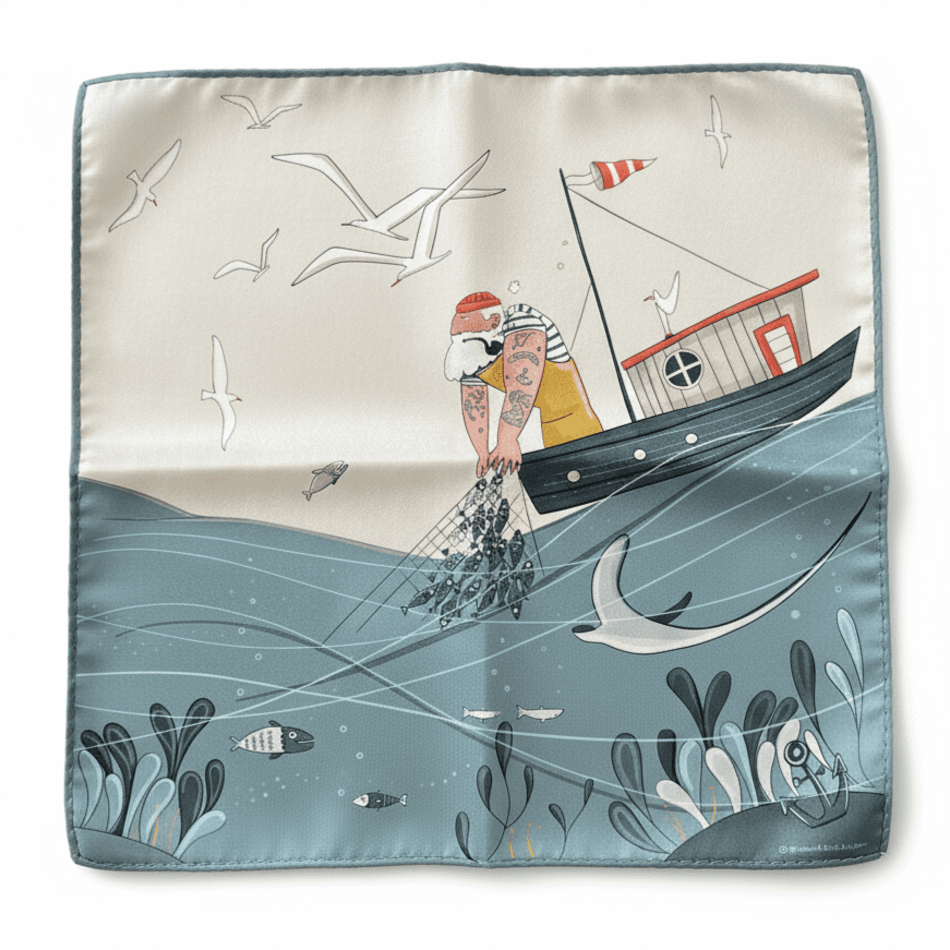 Łódź. Prezenty po łódzku. Aż 21 propozycji tworzonych przez lokalnych artystów