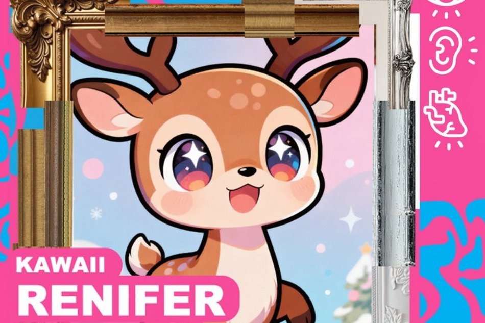 Łódzki Festiwal Kultury. Spektakle, koncerty i spotkania litereackie. Sprawdź line-up na grudzień!