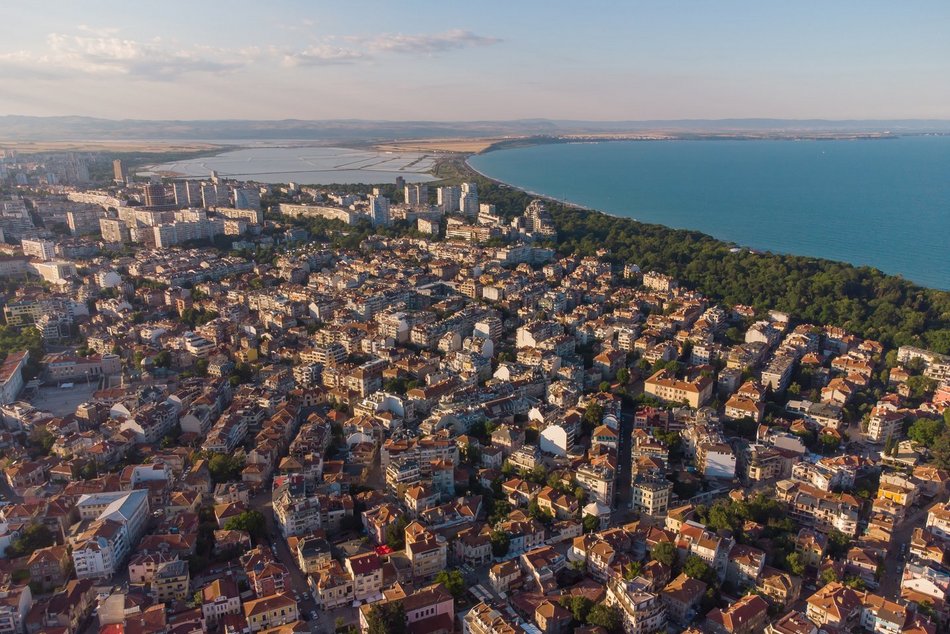 Łódź. Dokąd na wakacje 2026 z Łodzi? Mamy nowe hity! Hurghada, Majorka, Tunezja i więcej