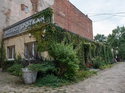 Łódź. Mikrogranty dla seniorów 2026 w Łodzi. Można już składać wnioski! [SZCZEGÓŁY]