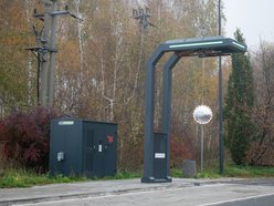 MPK Łódź. Nowe ładowarki dla autobusów elektrycznych już na krańcówkach