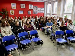 Łódź. Granty dla uczniów w Łodzi. Nawet 20 tys. zł do wygrania w nowym projekcie