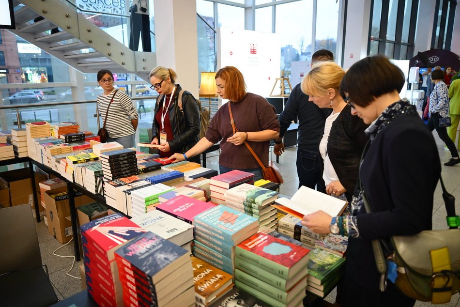 Igrzyska Wolności 2025 w Łodzi otwarte! Wśród pierwszych prelegentów Jerzy Owsiak!