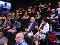 Łódź. Czerwcowy repertuar w kinie EC1 Łódź. Wtorki dla Seniora, filmy Wajdy, k-pop, thillery i więcej