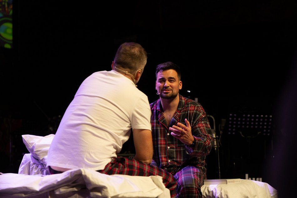 Łódź. Koncert w ramach WOŚP 2026 w Łodzi w Klubie Wytwórnia