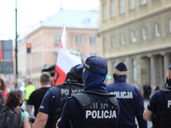 Łódź. Nowe kierunki studiów w Łodzi