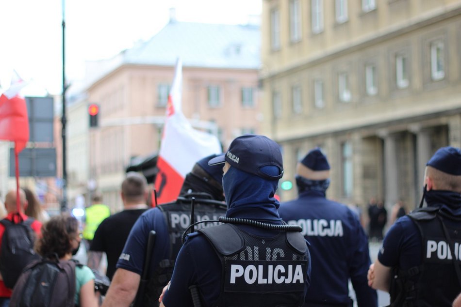 Łódź. Nowe kierunki studiów w Łodzi