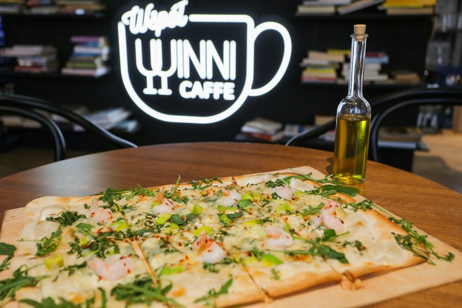 mediateka memo wspolwinni