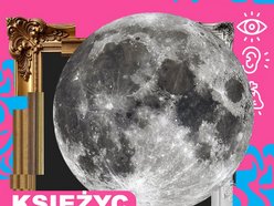 Gwiazdy na wydarzeniach w październiku w Łodzi