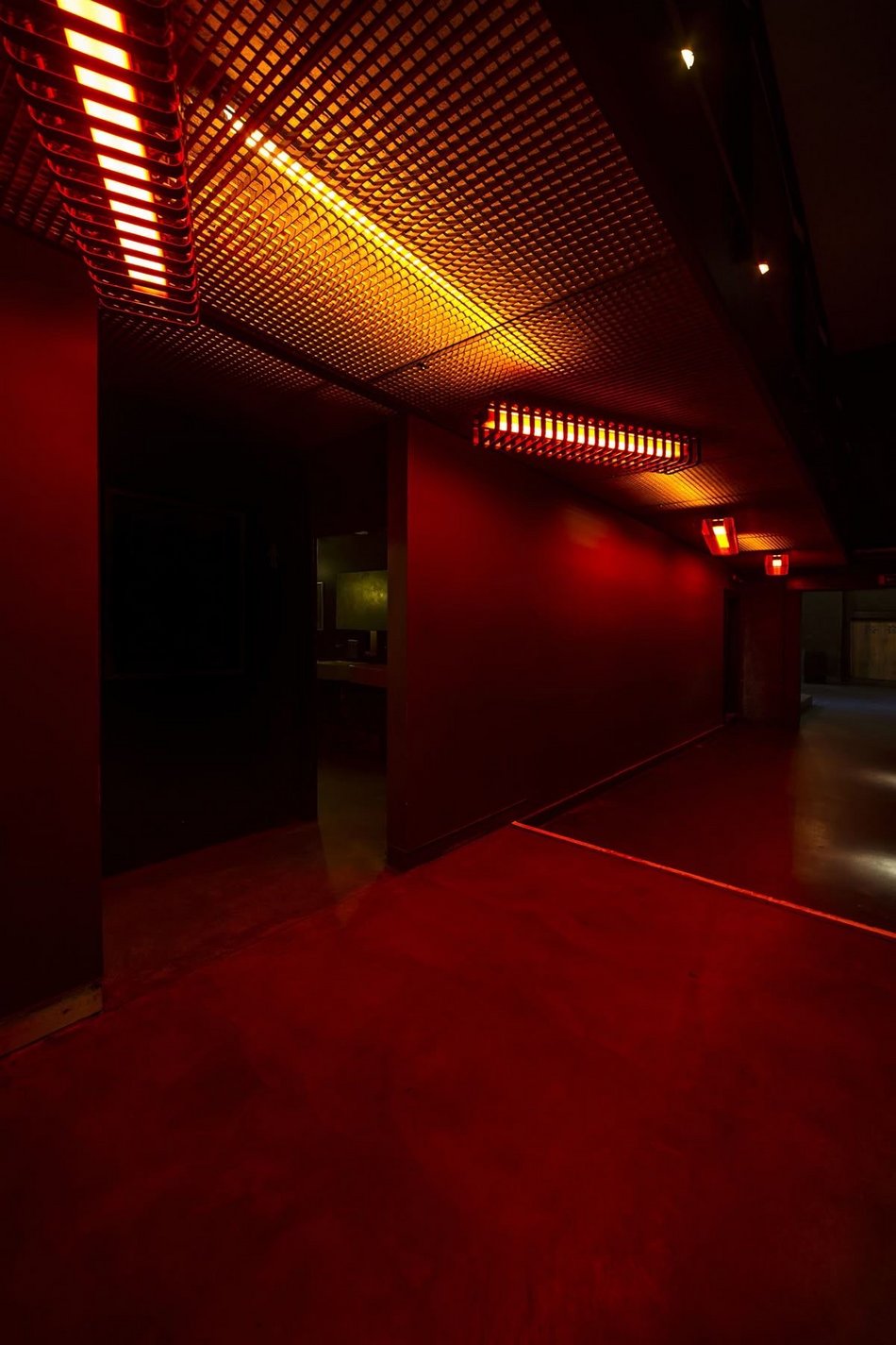 Łódź. Był słynny Lordi’s, będzie Larum! Nowy klub na Piotrkowskiej