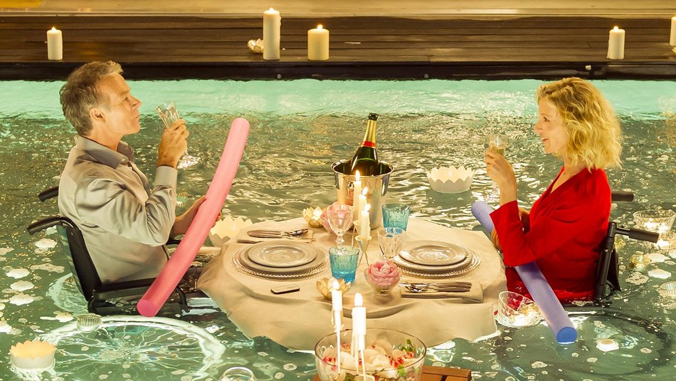 Łódź. Hity w telewizji w dniach 20-26 października