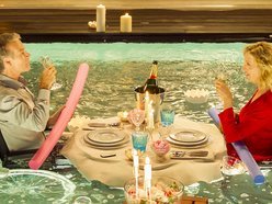 Łódź. Hity w telewizji w dniach 20-26 października