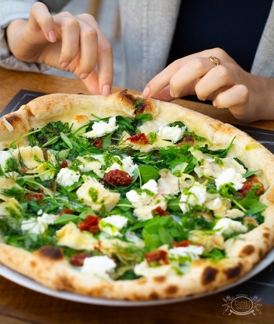 Łódź. Kuchnie całego świata w centrum Łodzi. Wybierz się w kulinarną podróż po Piotrkowskiej