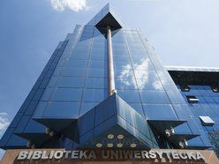 Łódź. Kultowy budynek BUŁ-y do remontu. Uniwersytet Łódzki ogłasza gigantyczną przebudowę