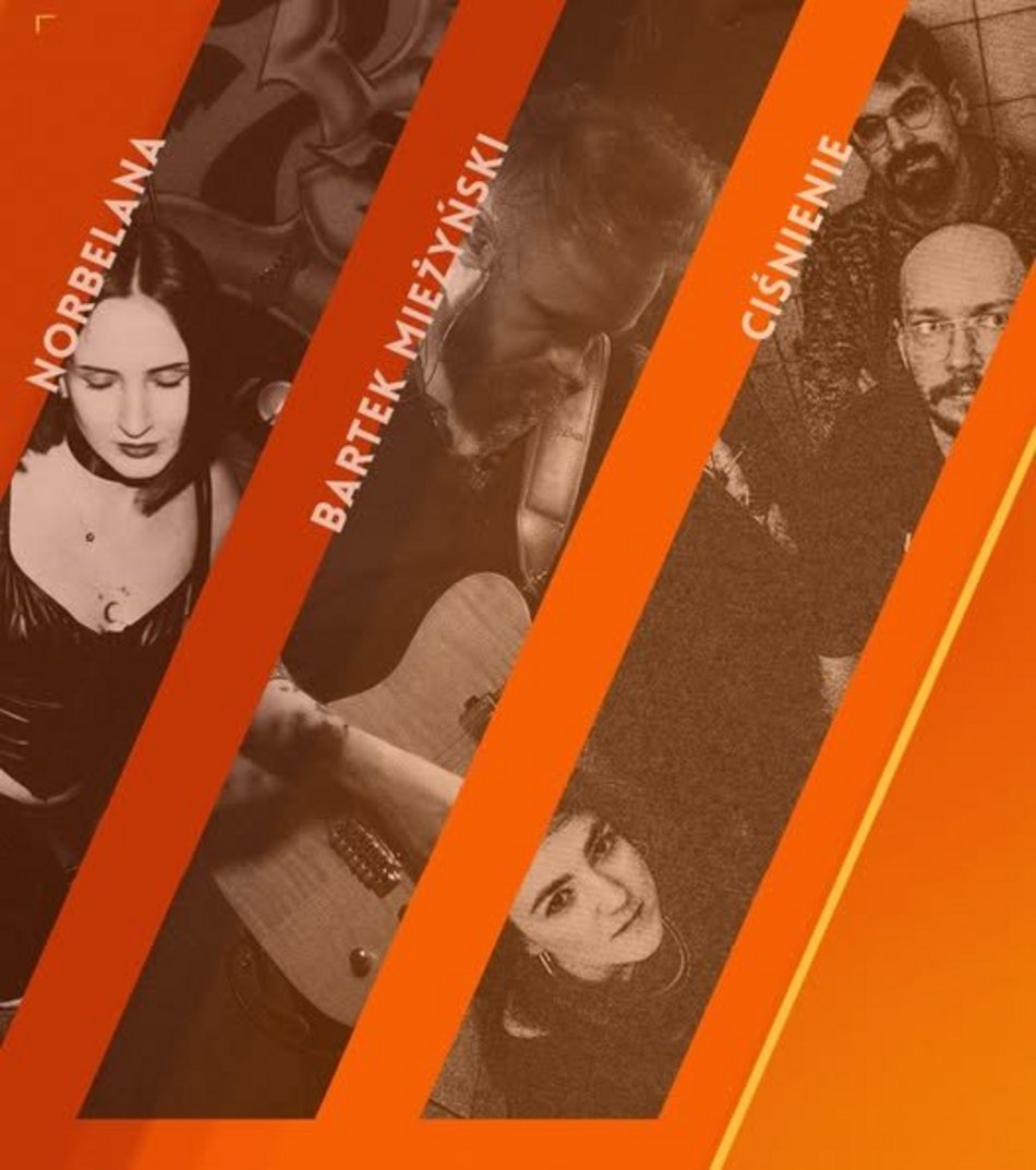 Łódź. Co robić w weekend w Łodzi?