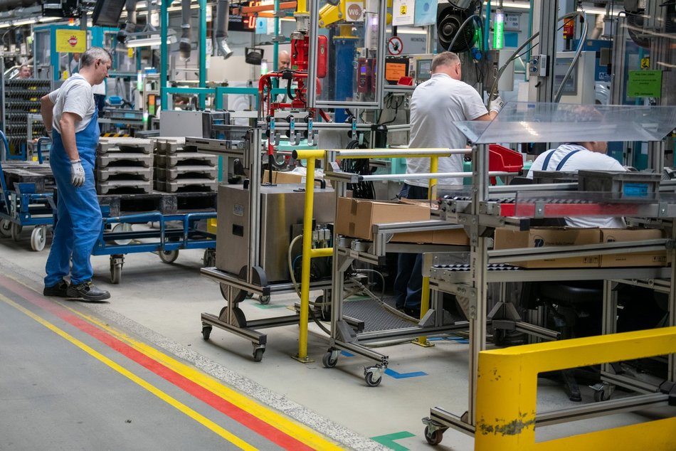 fot. Paweł Łacheta