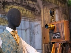 Co robić w Święta w Łodzi