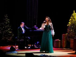 Poczuj świąteczny klimat w Łodzi! Koncerty, spektakle i kolędowania