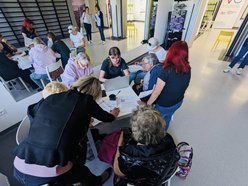 CZAS przy Nastrojowej świętuje 2. urodziny! W planach poszerzenie oferty!