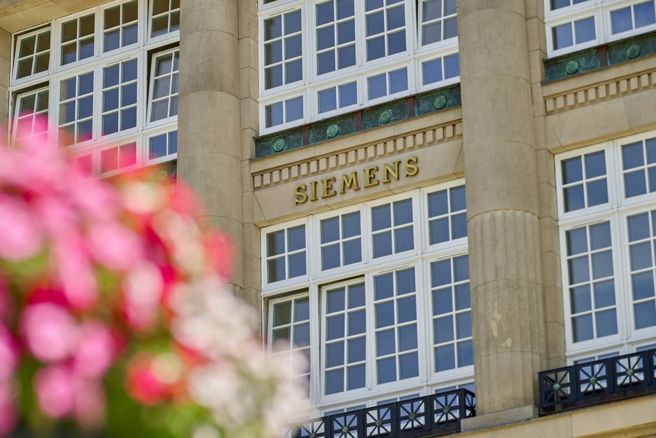Łódź. Kamienica Siemensa w Łodzi zachwyca po remoncie! Powstaną tu mieszkania i lokale usługowe