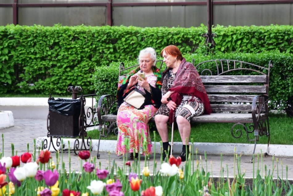 Z Łodzi do sanatorium z dnia na dzień! Wyjazd nad morze i w góry bez kolejki. Jak?