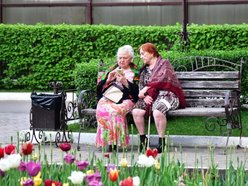 Z Łodzi do sanatorium z dnia na dzień! Wyjazd nad morze i w góry bez kolejki. Jak?
