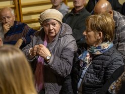 Łódź. Kolejne spotkanie o remontach ulic w Łodzi w 2026 roku. Duże zainteresowanie łodzian