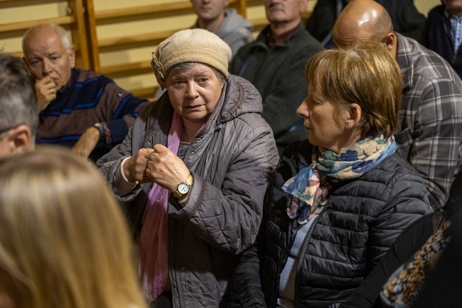 Łódź. Kolejne spotkanie o remontach ulic w Łodzi w 2026 roku. Duże zainteresowanie łodzian