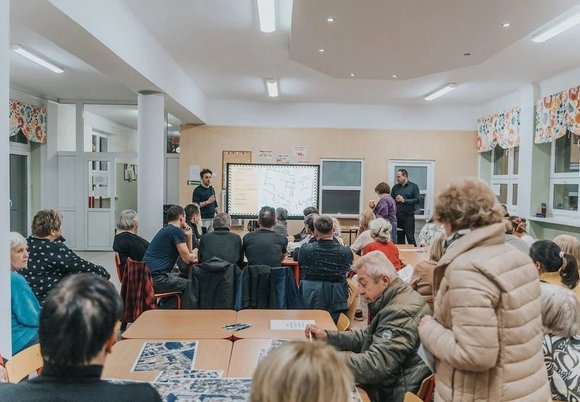 Łódź. Remonty dróg na Starym Widzewie i w Śródmieściu