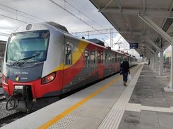 Jak dojechać na Łódź Summer Festival 2025? MPK Łódź, ŁKA, PKP, objazdy i parking