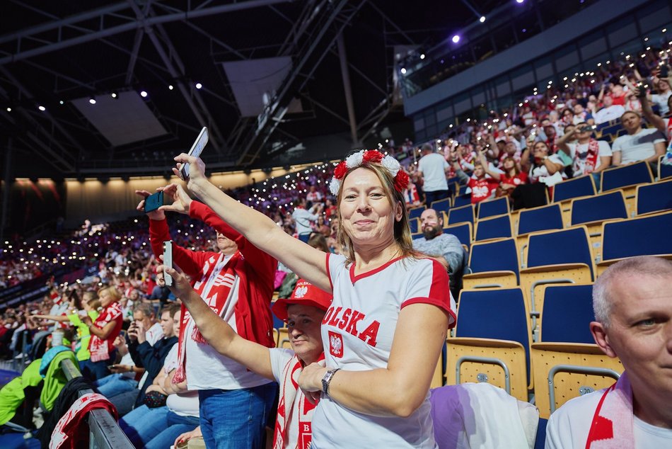 fot. Radosław Jóźwiak