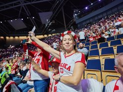 fot. Radosław Jóźwiak