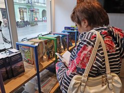 przewodnik po Łodzi