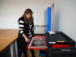 Najdziwniejsze atrakcje Nocy Muzeów Łódź 2026. Ucieczka z więzienia, proces Ślepego Maksa