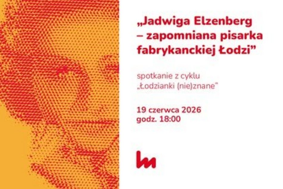 Łódź. Co robić w weekend w Łodzi? Noc Świętojańska, urodziny Fali, targi Hot Wheels i inne