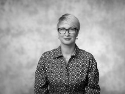 „Wystudiowane w Łodzi” nowa kampania o kobietach naukowczyniach!