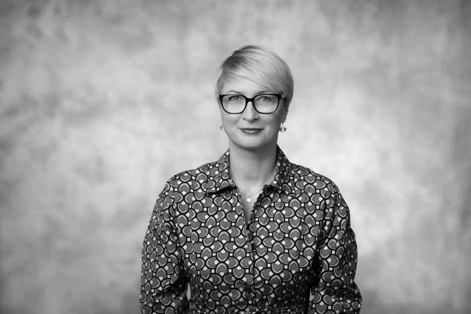 „Wystudiowane w Łodzi” nowa kampania o kobietach naukowczyniach!