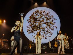 Decyduj o utworach podczas koncertu Światło i MRock! Nosowska, Rogucki, Doda i Kazik